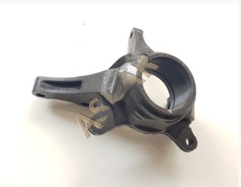 Lancer 97-00 Aks Taşıyıcı Ön Sol TW