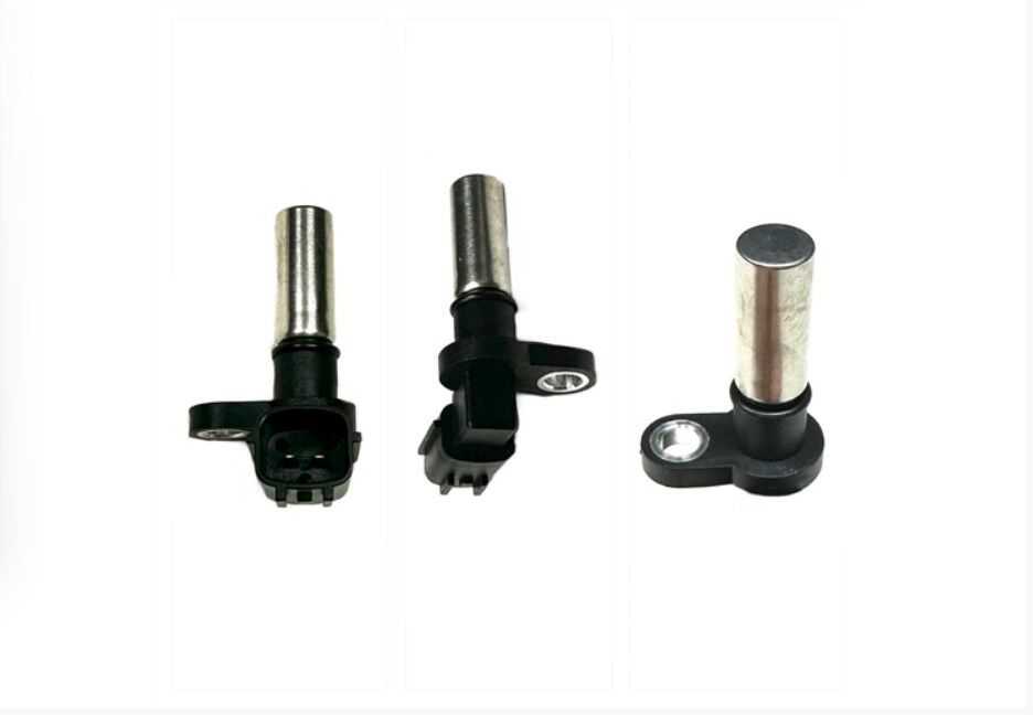 YD25 02-05/NAVARA 07-14 (NOTÜR) SENSÖR KRANK MİL POZİSYON