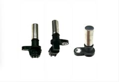 YD25 02-05/NAVARA 07-14 (NOTÜR) SENSÖR KRANK MİL POZİSYON