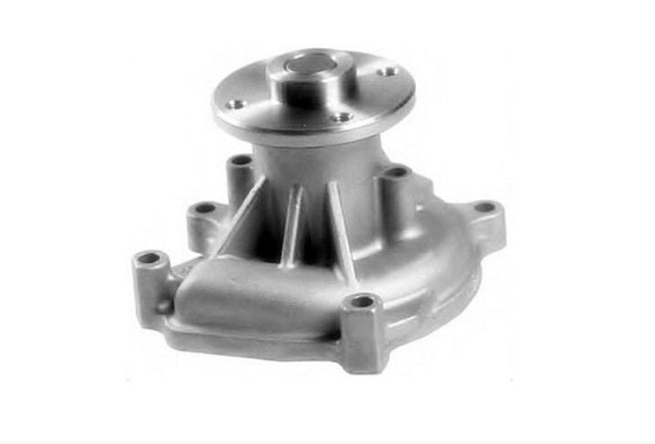 Yaris 1.0cc 03- / 1.3 06- (1SZ-FE/2SZ-FE) Devirdaim
