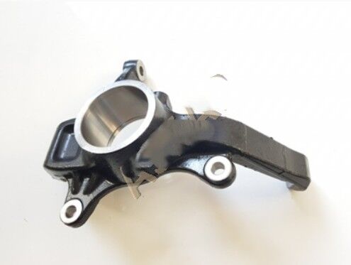 L200 Tek Kabin 4x2 2010- Aks Taşıyıcı Ön Sağ Kyota