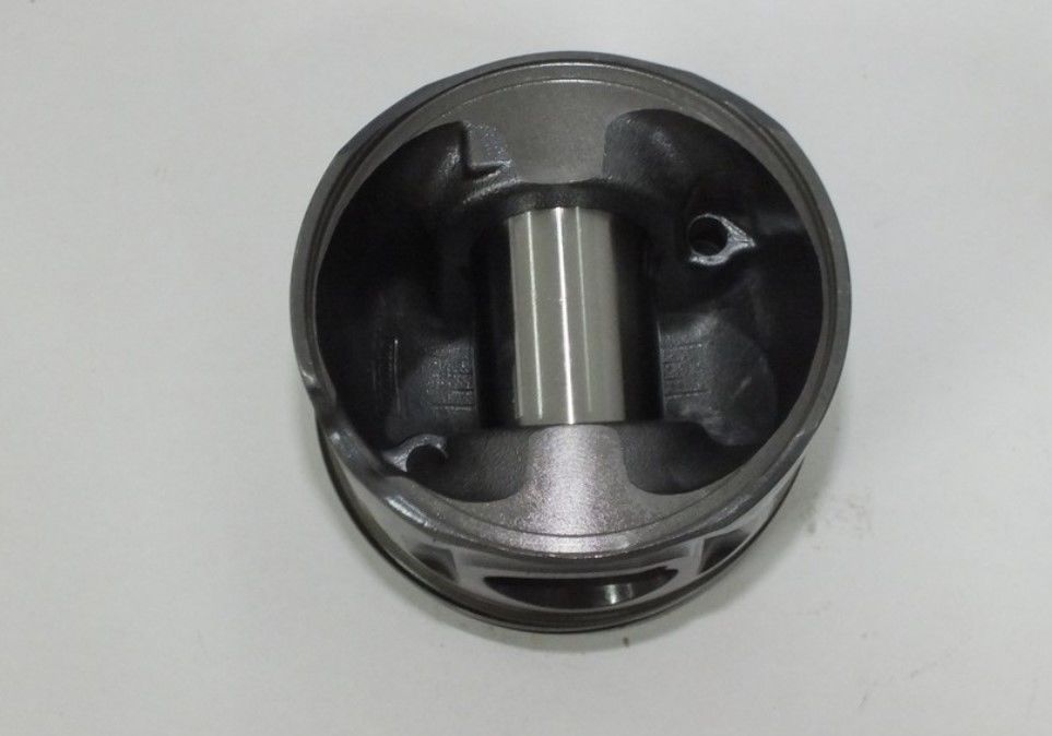 H100 KMYT 12-; Porter 2.5 Crdi Euro5-6 / Bongo 2.5 Crdi 12-; 23410-4A954 ( TP Japon Segman ) Piston Segman 050