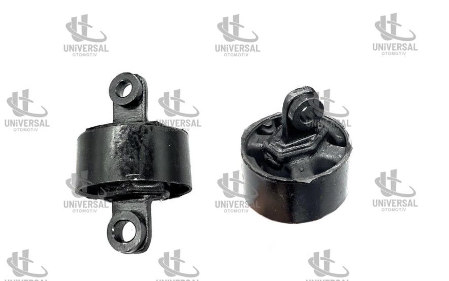 İX35 09-15/Tucson 09-15/Sportage 4X2 09-15 Arka RH/LH Burç Dingil