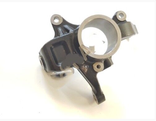 L200 Tek Kabin 4x2 2010- Aks Taşıyıcı Ön Sol Kyota