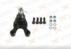MITSUBISHI MONTERO 1990-2000 / MITSUBISHI PAJERO 1999-2007 ROTIL KITI ON SOL ALT