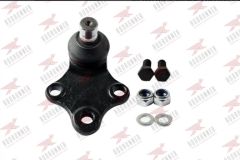 PEUGEOT 306 1993-2001 ROTIL ON