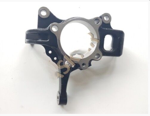 L200 4x2 4x4 06-15/L200 15-19 Aks Taşıyıcı Ön Sol Yerli