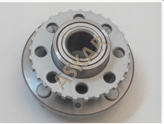 CARISMA 1.8 GDİ 96- / CARISMA 1.6 01- KYOTA PORYA ARKA