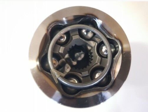 Corolla 1.3-1.6 86-98 / Corolla 1.4-1.6 98-02 Aks Kafası Dış Kyota