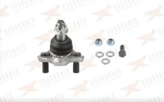 TOYOTA COROLLA 2002-2013 / TOYOTA RAV4 2000-2005 / TOYOTA CELICA 1999-2005 / TOYOTA PRIUS 2016- ROTIL KITI ON ALT