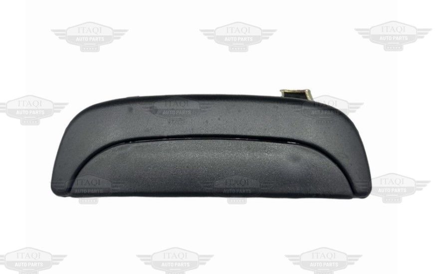 H100/KMYT 94-05 Ön LH Kol Kapı