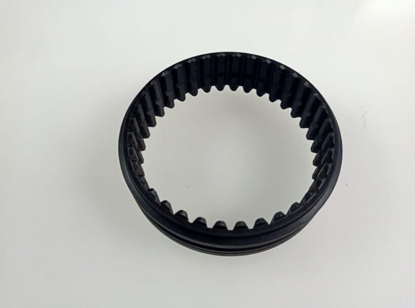 Tata Telco Manşon 3/4 Vites