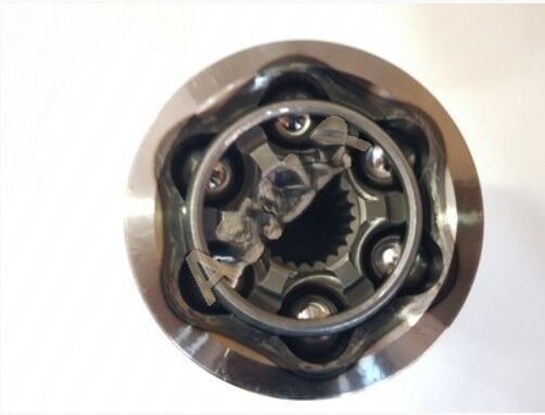 Corolla 1.3-1.6 86-98 / Corolla 1.4-1.6 98-02 Aks Kafası Dış Abs Kyota