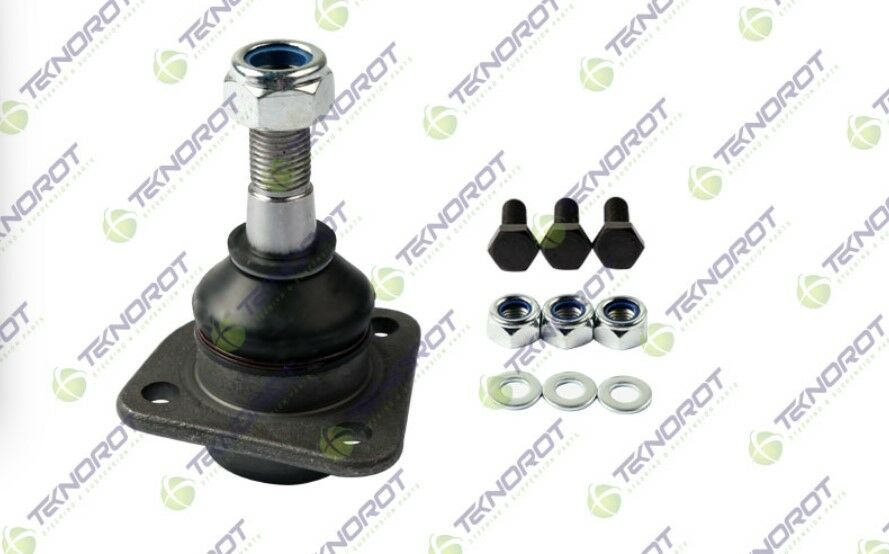 FIAT 1330 1974-1982 / FIAT 124 1966-1975 / FIAT 125 1967-1974 / FIAT SERCE 1983-1994 / FIAT 132 1972-1982 ROTIL ON ALT