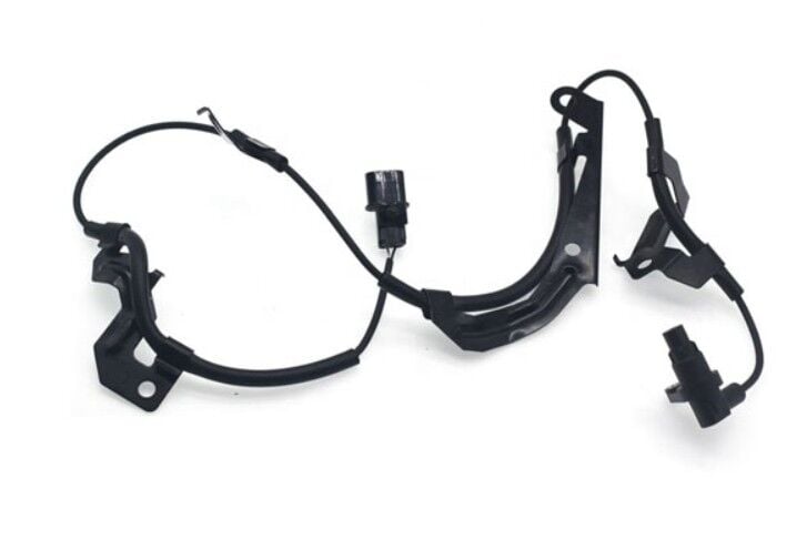 L200 CR 10-15 Abs Sensörü Ön Sol