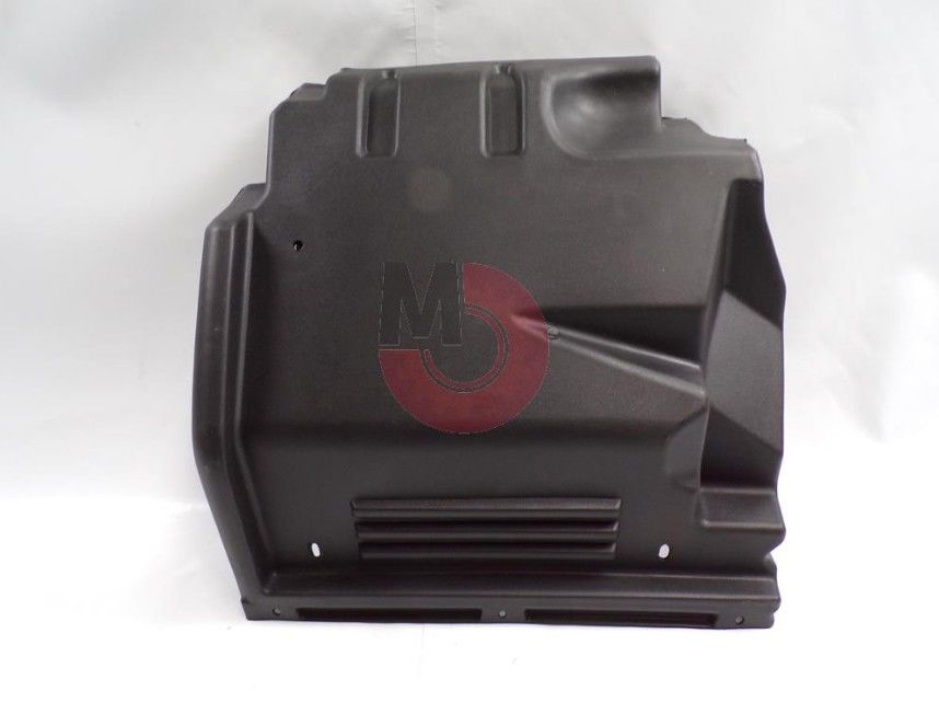 Tora Çamurluk Ön LH