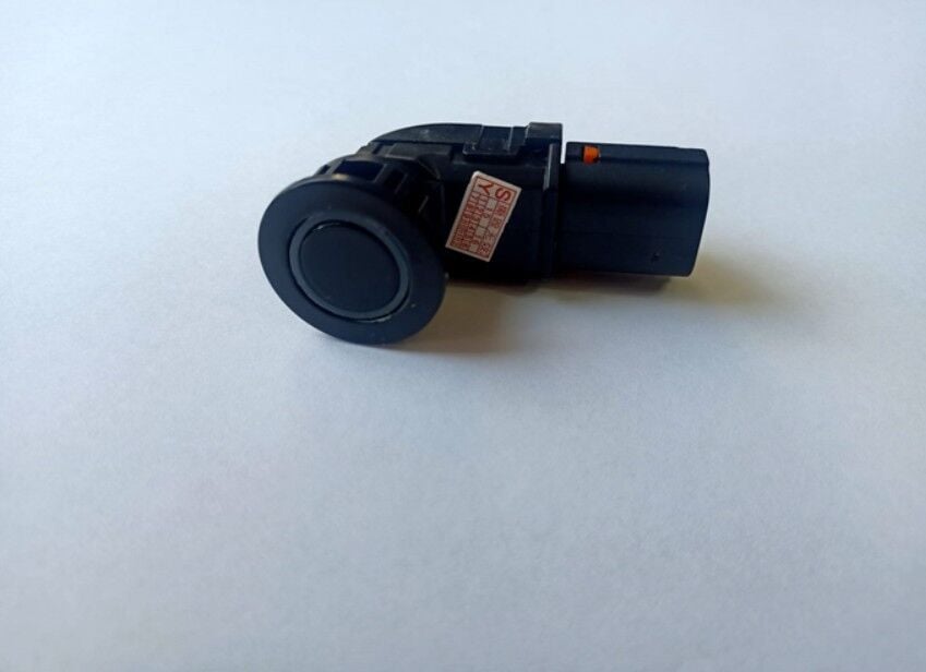 GEELY EMGRAND ARKA PARK SENSÖRÜ (adet)