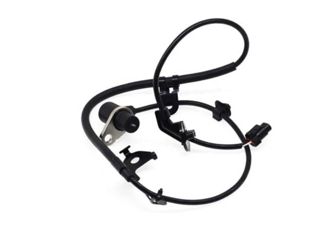Yaris 01-05 Abs Sensörü Ön Sağ