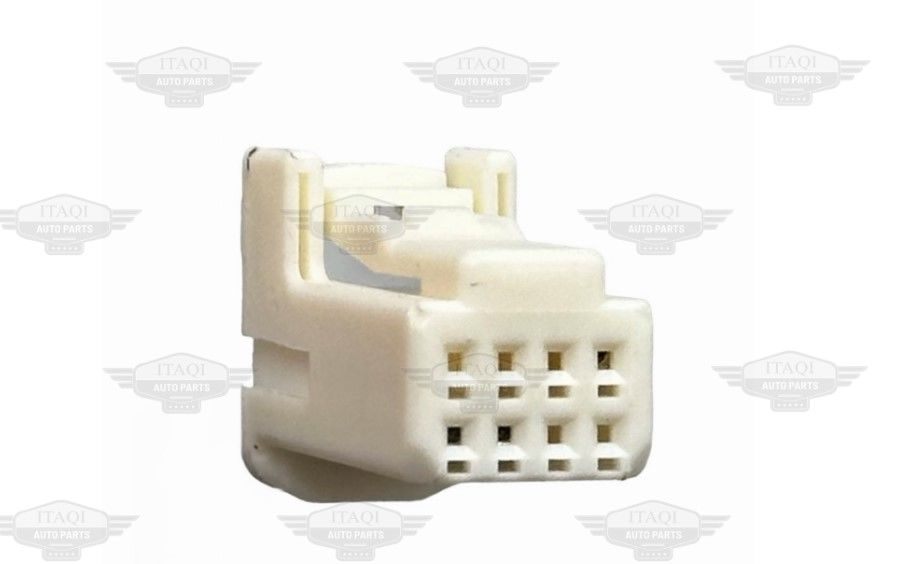 MİCRA 10-16 RH (ELEKTRİKLİ) AYNA DİKİZ