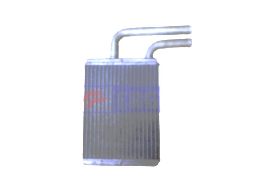 CHERY ALIA KALORİFER PETEĞİ 07-08 2 CIKIS