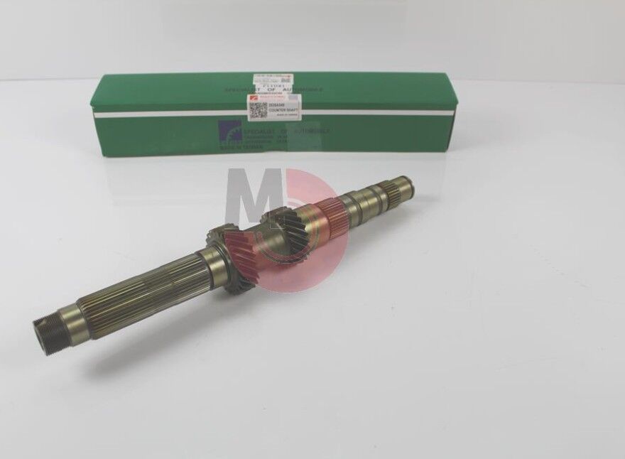 L 200 CR SU 2016 Grup Mili 33Tx42Tx22Tx24Tx38T