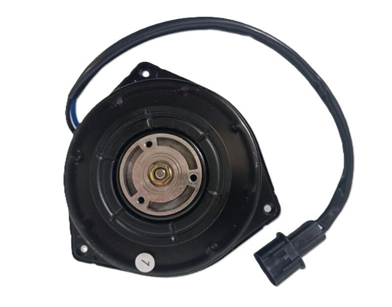 Proton Klima Fan Motoru 1,3 1,5 98-