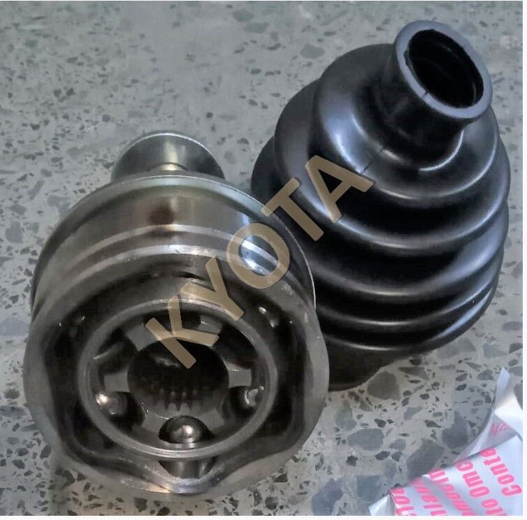 Corolla 1.33 Manuel-Otomatik 13-16/Corolla 1.33 Manuel-Otomatik 16- Aks Kafası Dış Kyota