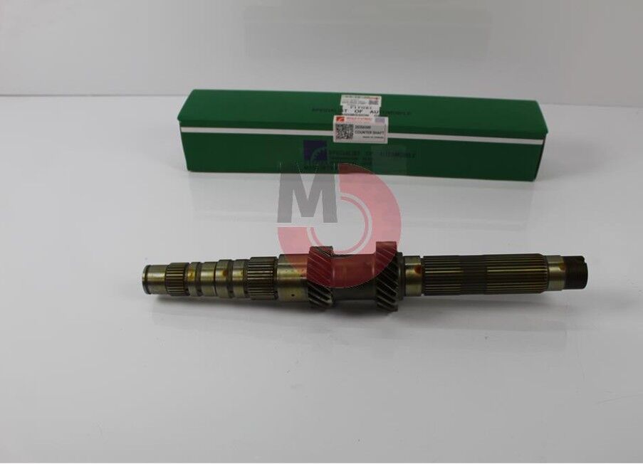 L 200 CR SU 2016 Grup Mili 33Tx42Tx22Tx24Tx38T