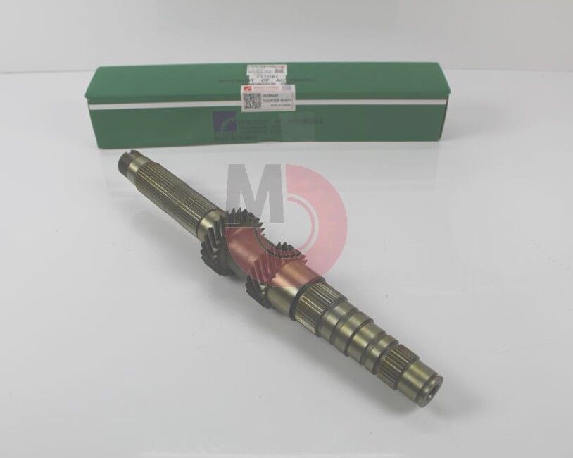 L 200 CR SU 2016 Grup Mili 33Tx42Tx22Tx24Tx38T