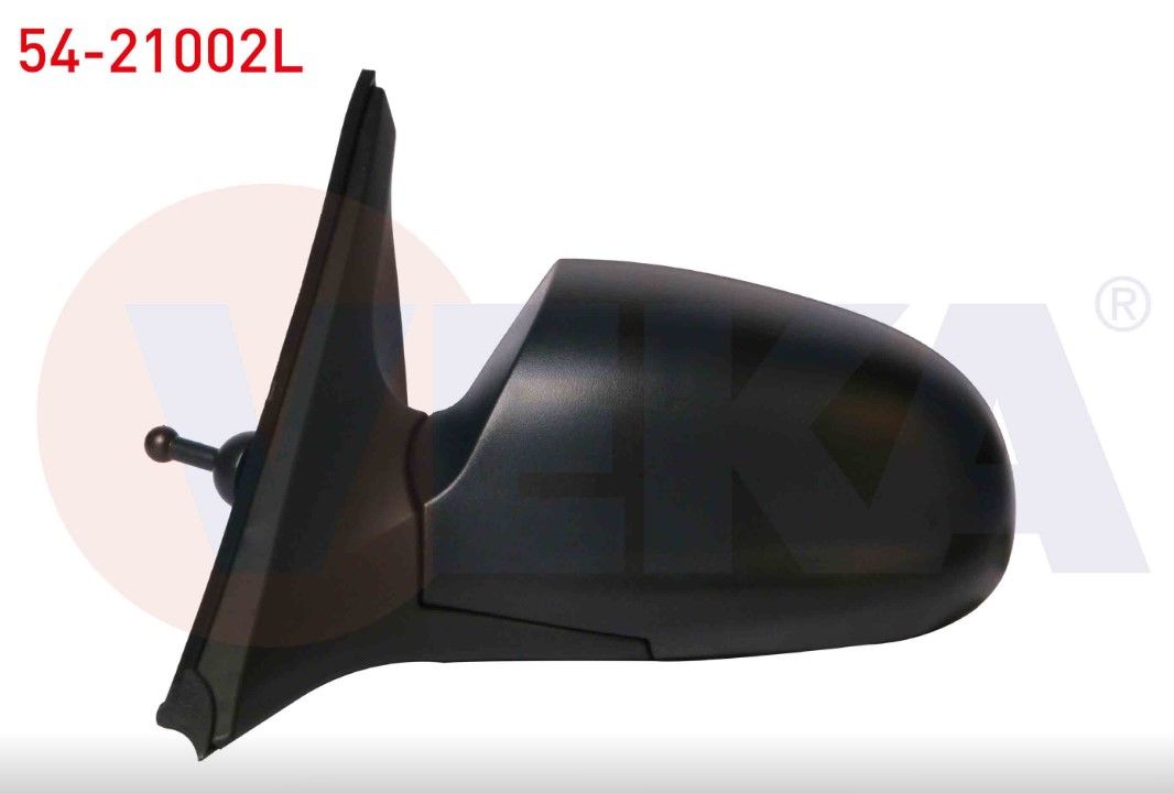 MEKANIK HYUNDAI ACCENT MILENIUM 1999-2003 DIS DIKIZ AYNASI SOL