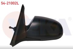 MEKANIK HYUNDAI ACCENT MILENIUM 1999-2003 DIS DIKIZ AYNASI SOL
