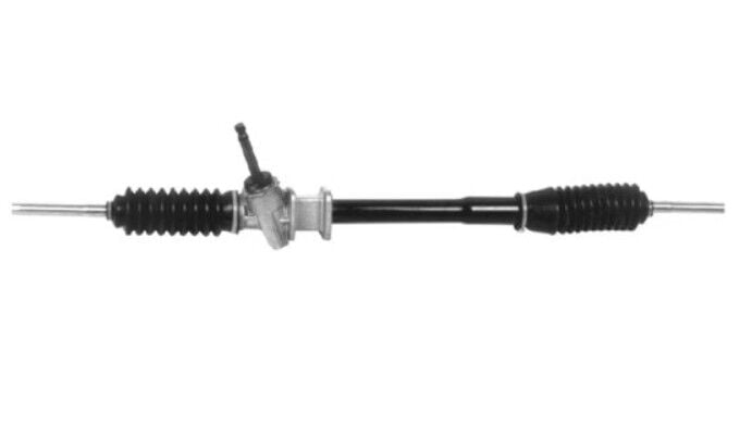 H100 94-96 / L300 86-96 Direksiyon Kutusu Komple (Manuel)