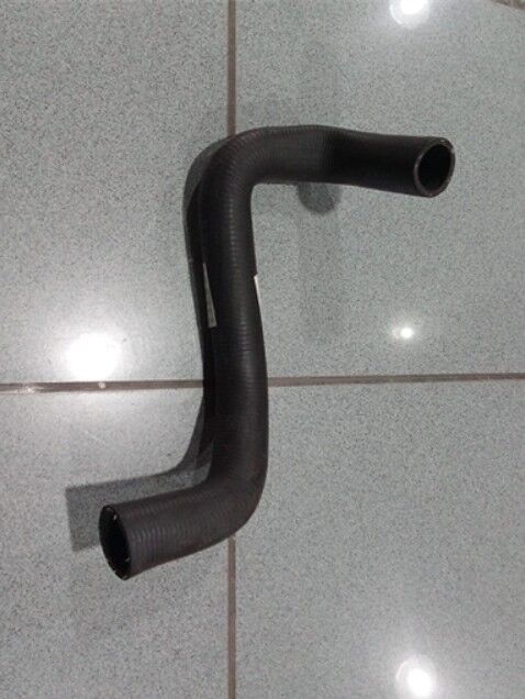 Chery Alia Radyatör Alt Hortum