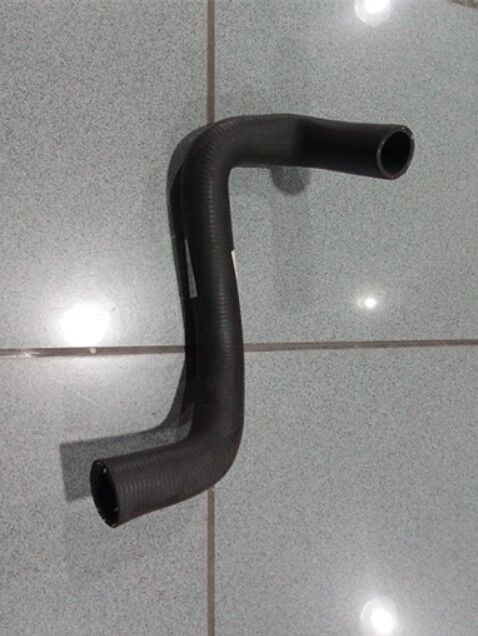 Chery Alia Radyatör Alt Hortum