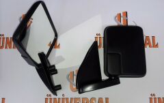 L300/H100 LH AYNA DİKİZ