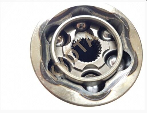 Celica 2.0 89-94 Aks Kafası Dış Kyota