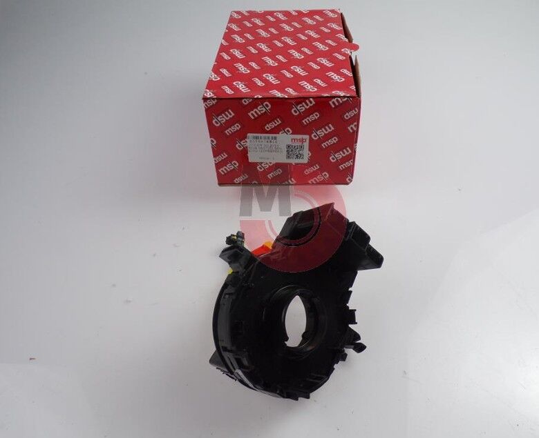 MITSUBISHI L200 CR SU 2016 Hava Yastığı Sensörü (ZEMBEREK)(15-19)