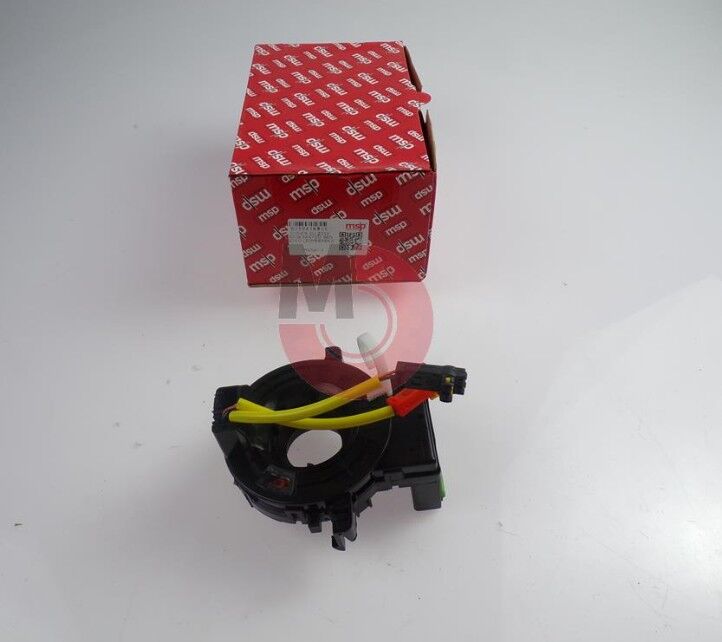 MITSUBISHI L200 CR SU 2016 Hava Yastığı Sensörü (ZEMBEREK)(15-19)