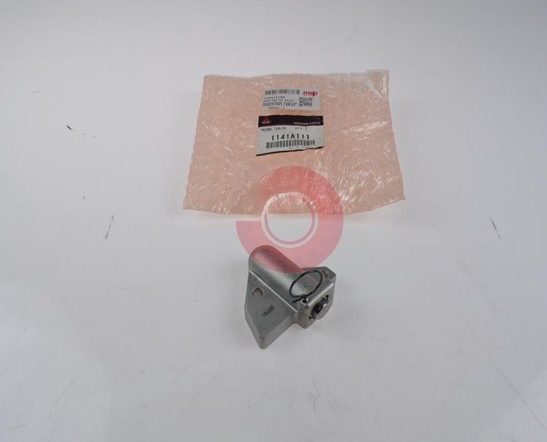 Mitsubishi L200 CR SU 2016 Eksantrik Zincir Gergi Orj. (4N14/4N15)