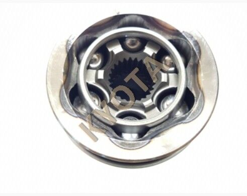 Corona 88-98 / Rav4 94-00 / Camry 84-91 Aks Kafası Dış Abs Kyota