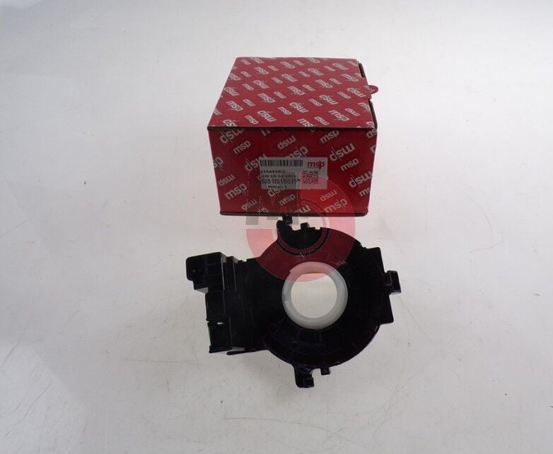 MITSUBISHI L200 CR SU 2016 Hava Yastığı Sensörü Tek Fişli (ZEMBEREK)(15-19)