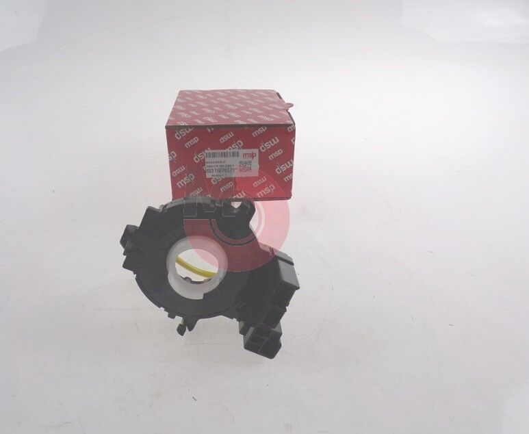 MITSUBISHI L200 CR SU 2016 Hava Yastığı Sensörü Tek Fişli (ZEMBEREK)(15-19)