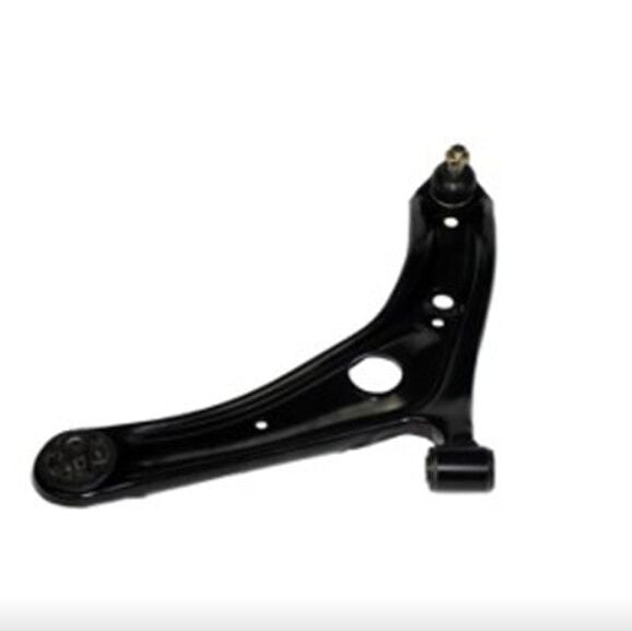 Yaris 99-05 Salıncak Alt Sol