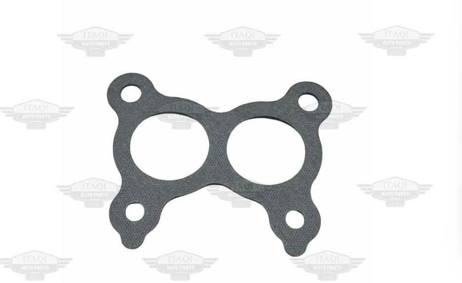 Primera 1,6/Sunny 90-99 Conta Manifold (Egzoz)