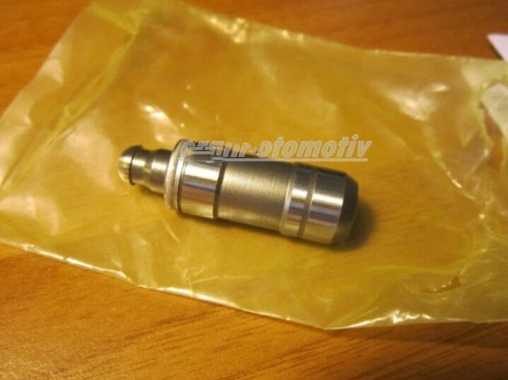 Proton İtecek Coupe 1.8