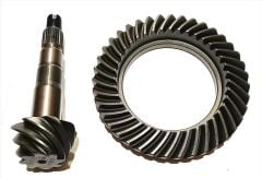 HILUX LN65/LN106/LN105 90-98 ARKA (8X39) AYNA MAHRUTİ