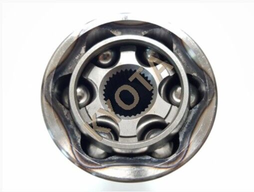 Carina E 97- / Camry 91-01 Aks Kafası Dış Kyota