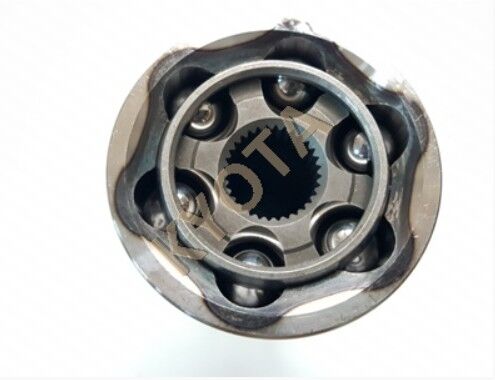 Carina E 97- / Camry 91-01 Aks Kafası Dış Abs Kyota