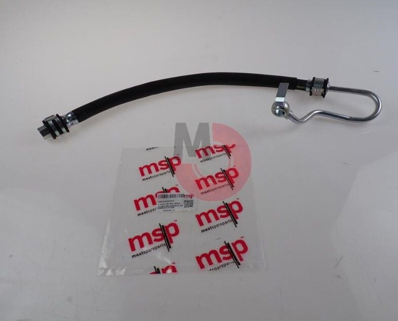 MITSUBISHI L 200 CR SU 2016 Hortum Hidrolik Direksiyon