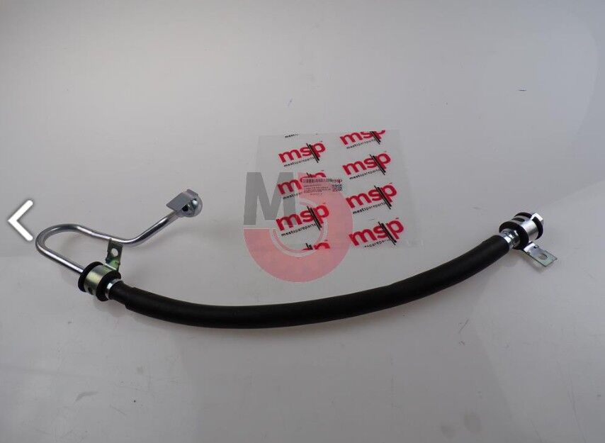 MITSUBISHI L 200 CR SU 2016 Hortum Hidrolik Direksiyon